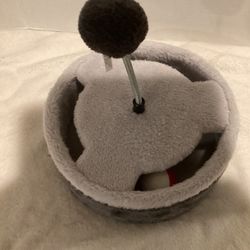 Cat Toy - New