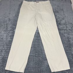 Merona Pants Men’s Size 36 X 34 Khakis