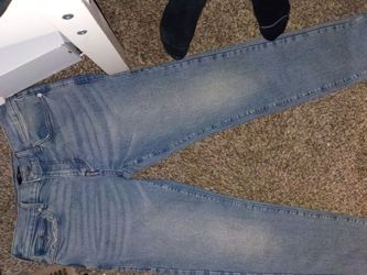 True religion jeans new