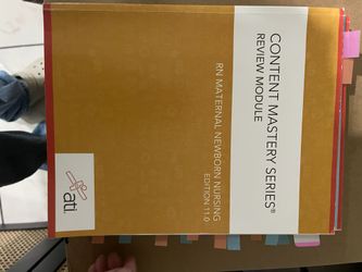 Ati Books