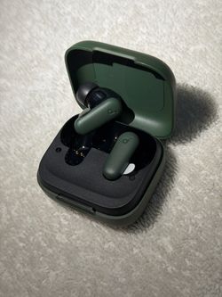 Soundcore P30i