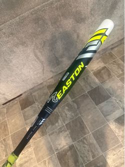 Easton fire flex 3
