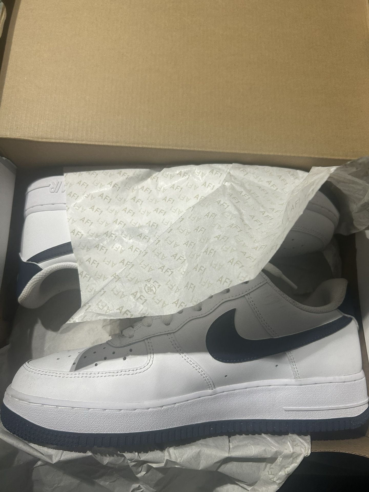 Air Force 1