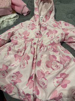 Toddler 3t sweater