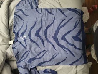 All Brand New With Tags 3 Cardigans And 1 Sweater