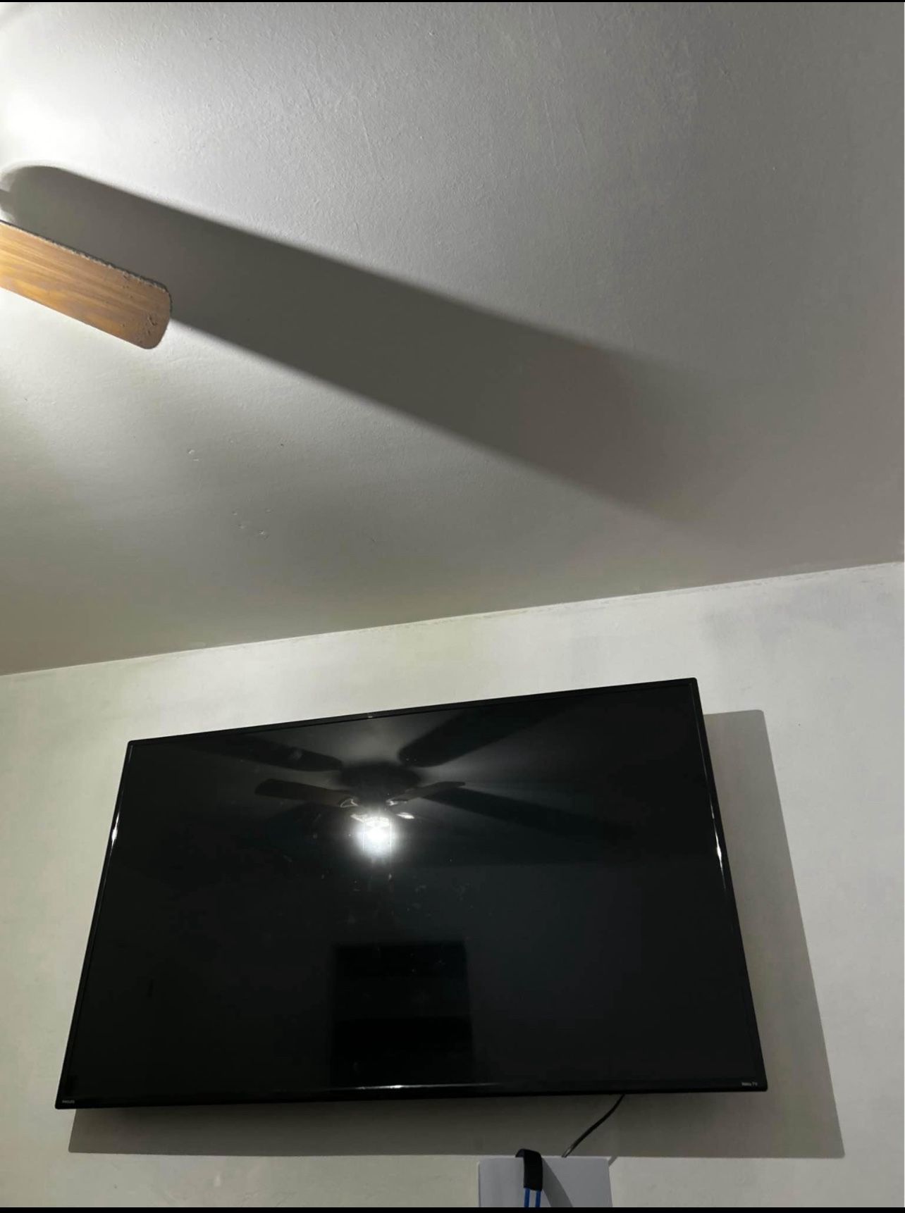 70 in Roku Tv