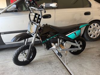48v mx350