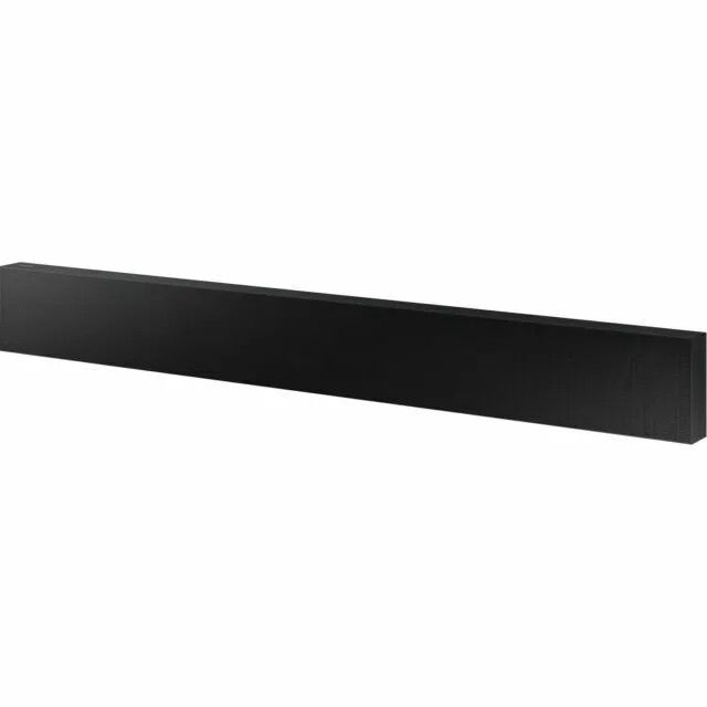 Samsung  Terrance Soundbar