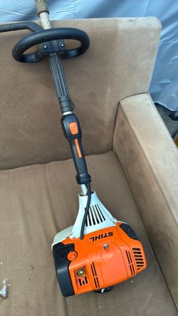 STIHL KM 91 R KombiSystem