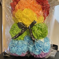 Valentines Price/roses/teddybear/flowers