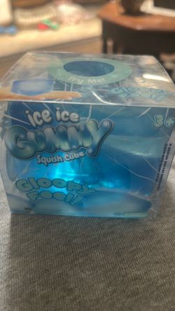 Squishys