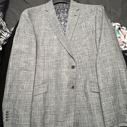 Xl sport jacket