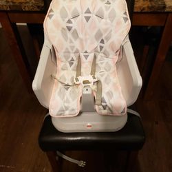 Portable Highchair