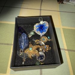 Big garage Sale 2/7/26