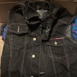 Ropa De Hombre 