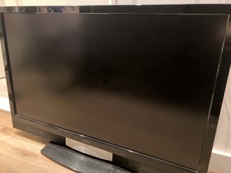 Vizio 42in