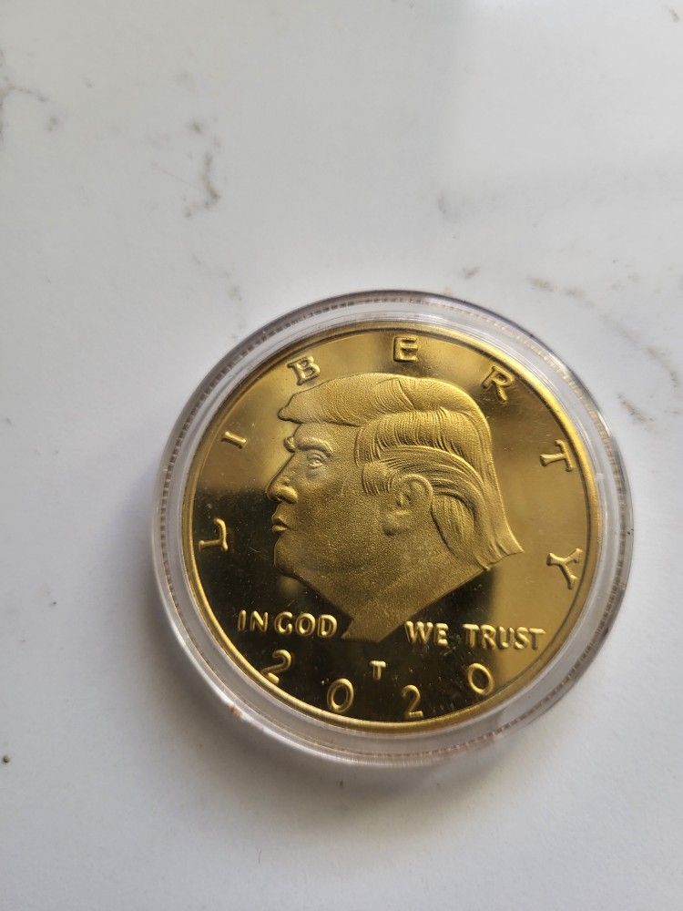 Coin