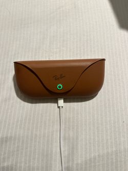 Ray Ban Meta
