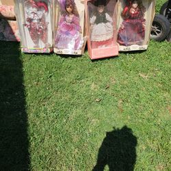 Moving SALE!