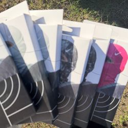 Nike Ski/Hood ThermaFit