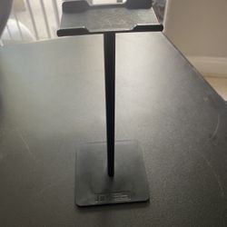 Headphone Stand 