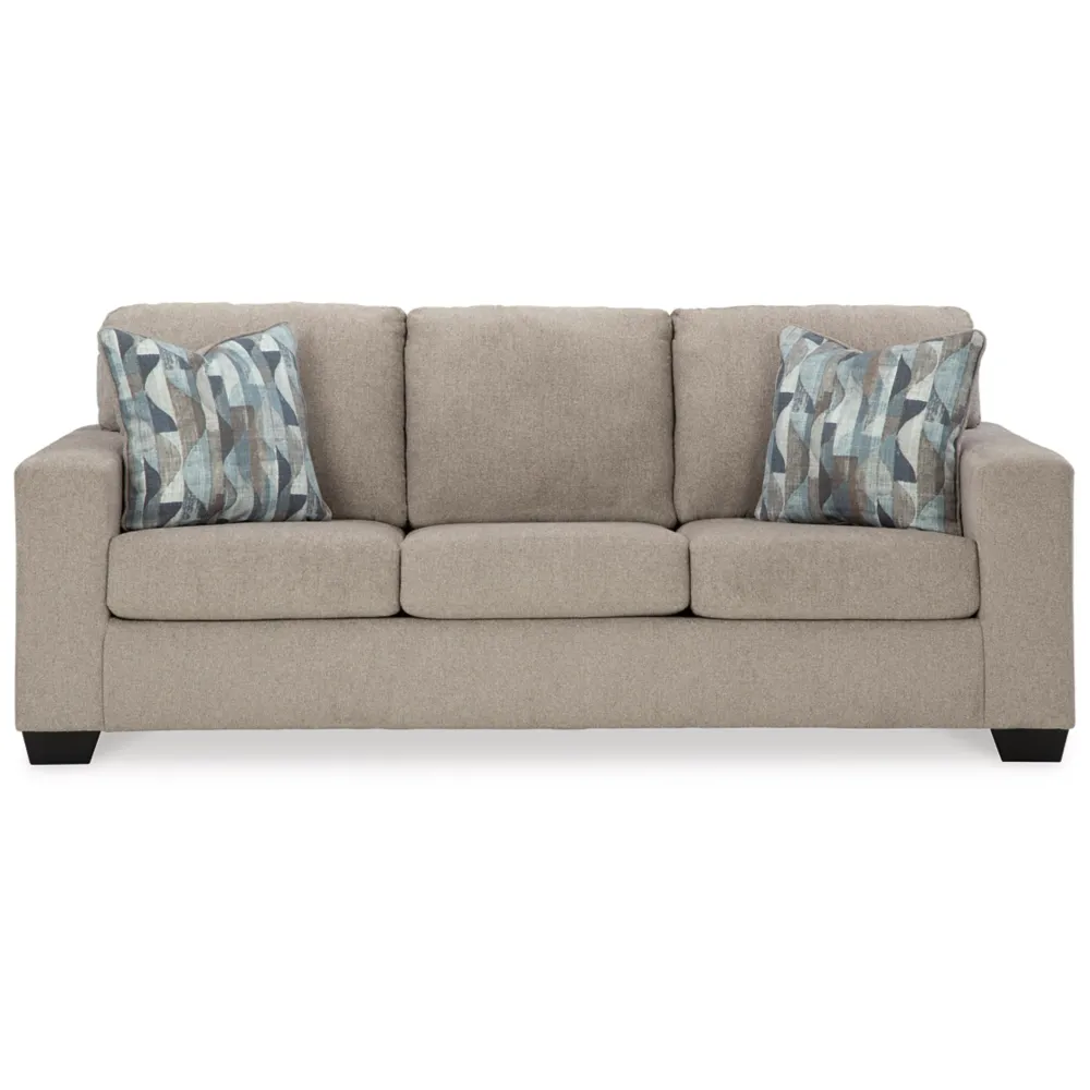 Deltona Sofa Exceptional Quality