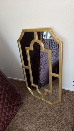 Mirror