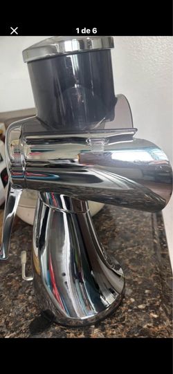 Rayador Royal Prestige