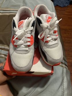 Nike Air Max