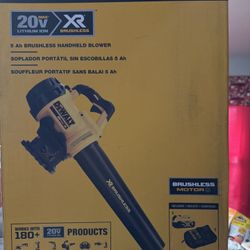 Brand New In Box Never Opened 