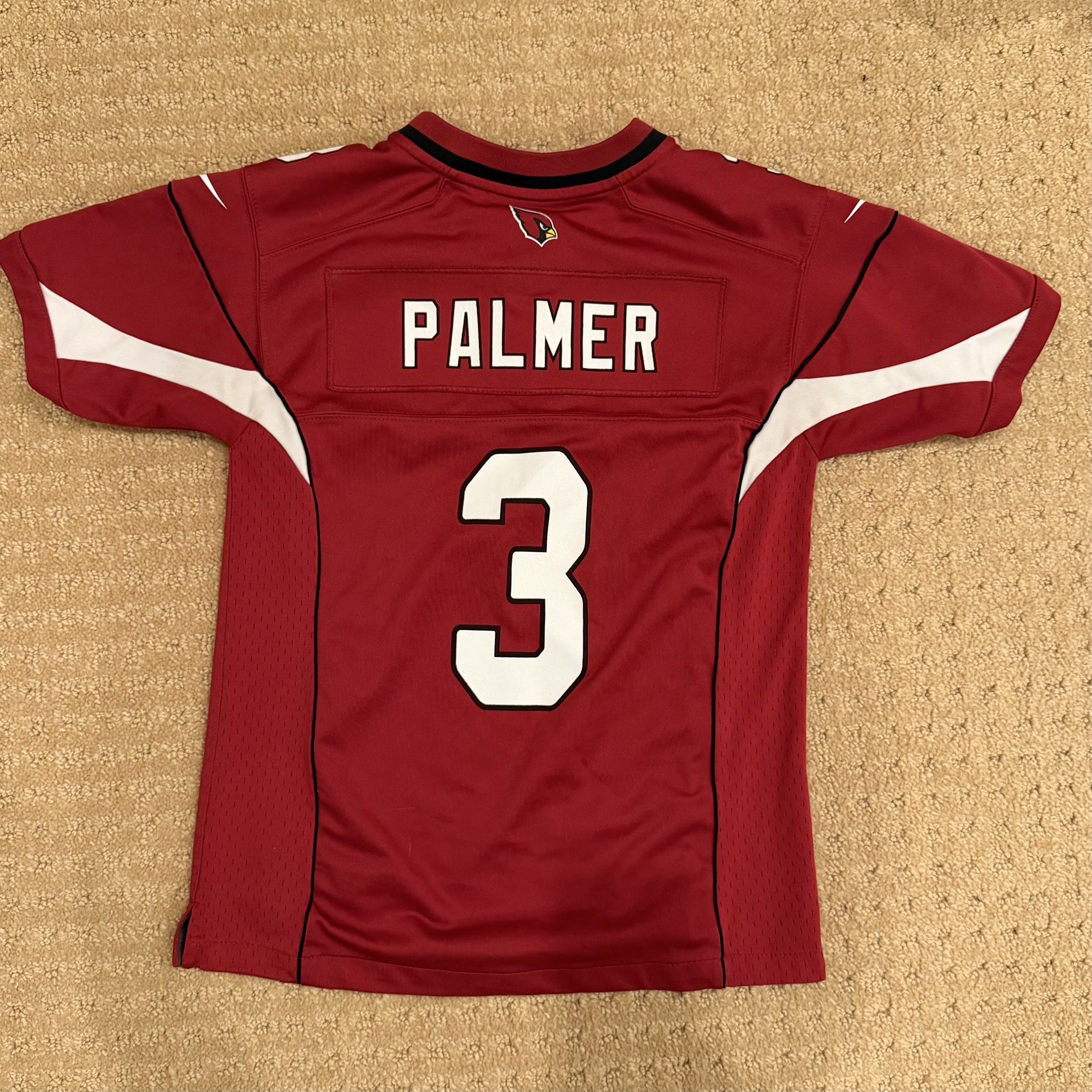 Cardinals jersey - Youth