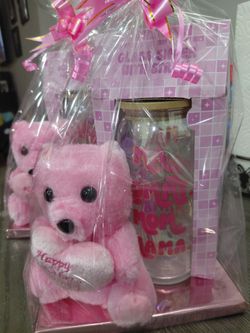 Mothers day gift