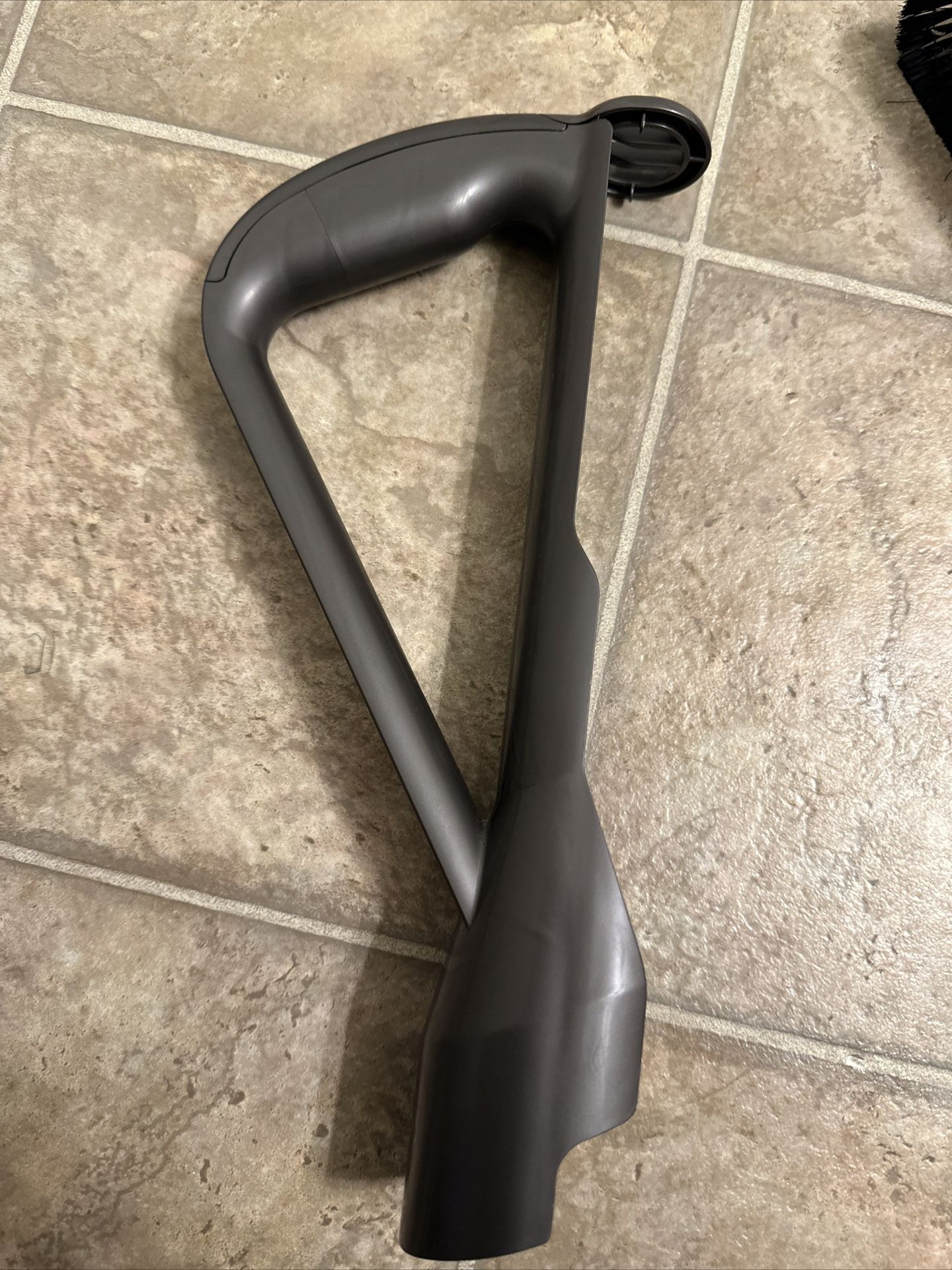 Replacement Dyson Handle
