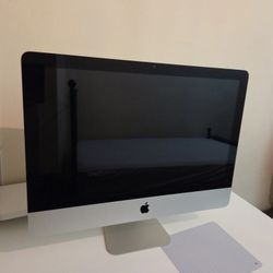 APPLE 🍎 Monitor 