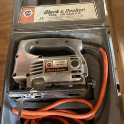 Misc Tools