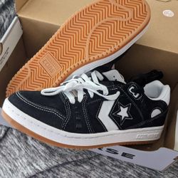 Converse AS-1 Pro | 8M 10W OBO