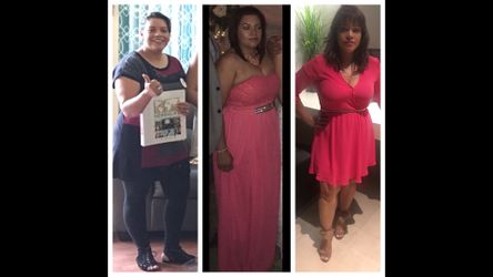 Quiere perder / ganar peso / energía pregúntame como /// nutricion / breakfast/ health/ feel / good