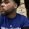 Shelovesmike._