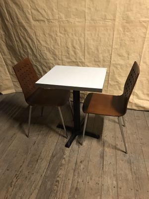 New And Used Metal Chairs For Sale In Reading Pa Offerup
