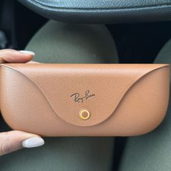 Ray Ban Meta Glasses Skyler 00RG