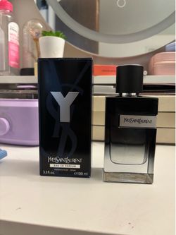 YSL