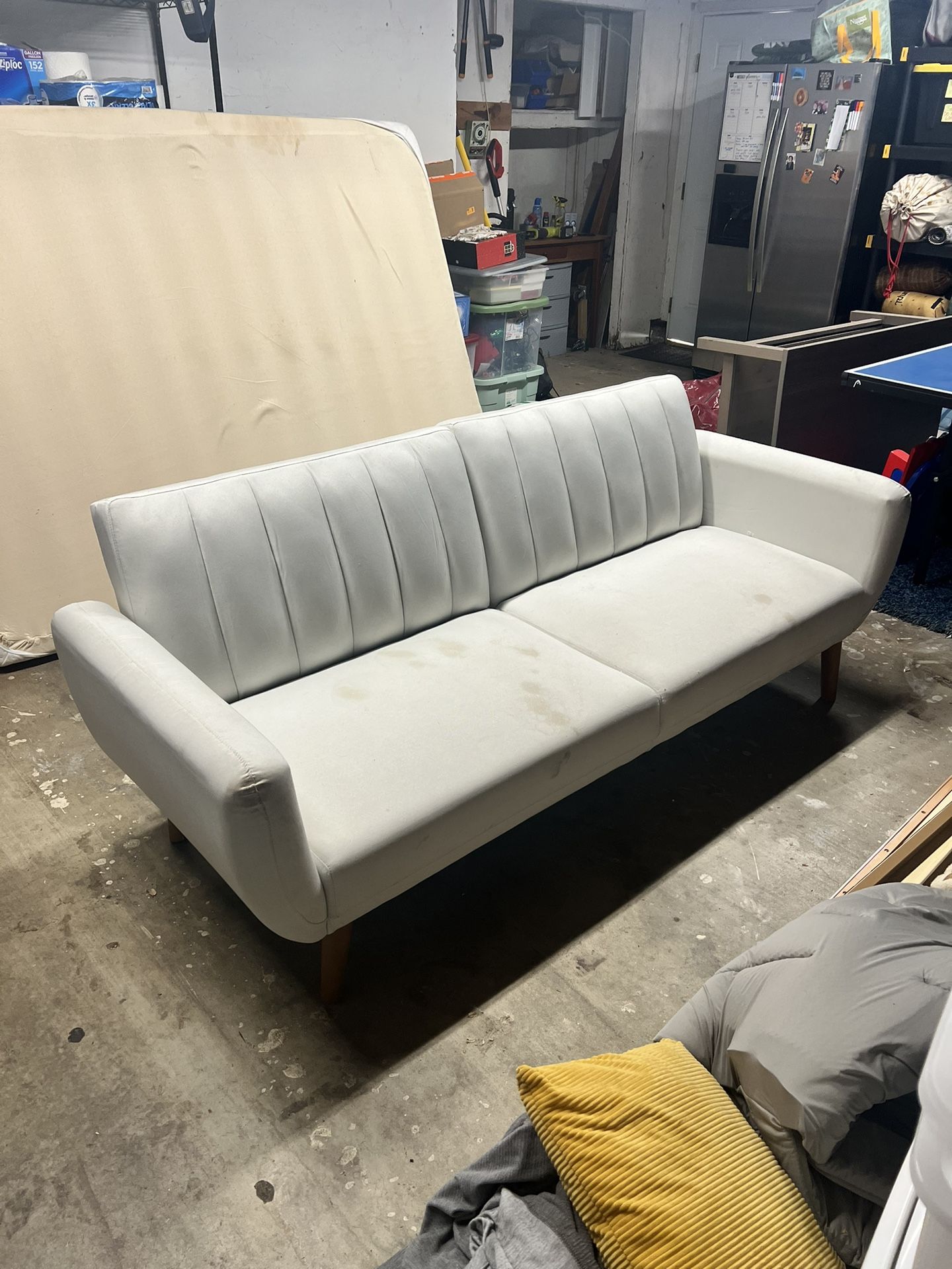 Free Futon