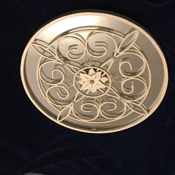 Decorative Wall Mirror