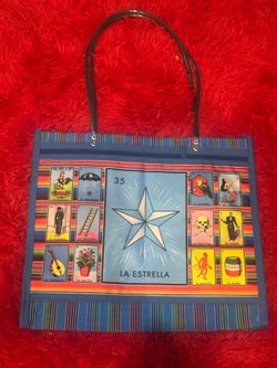 Bolsa de LoterÃa