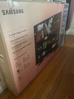 Good tv