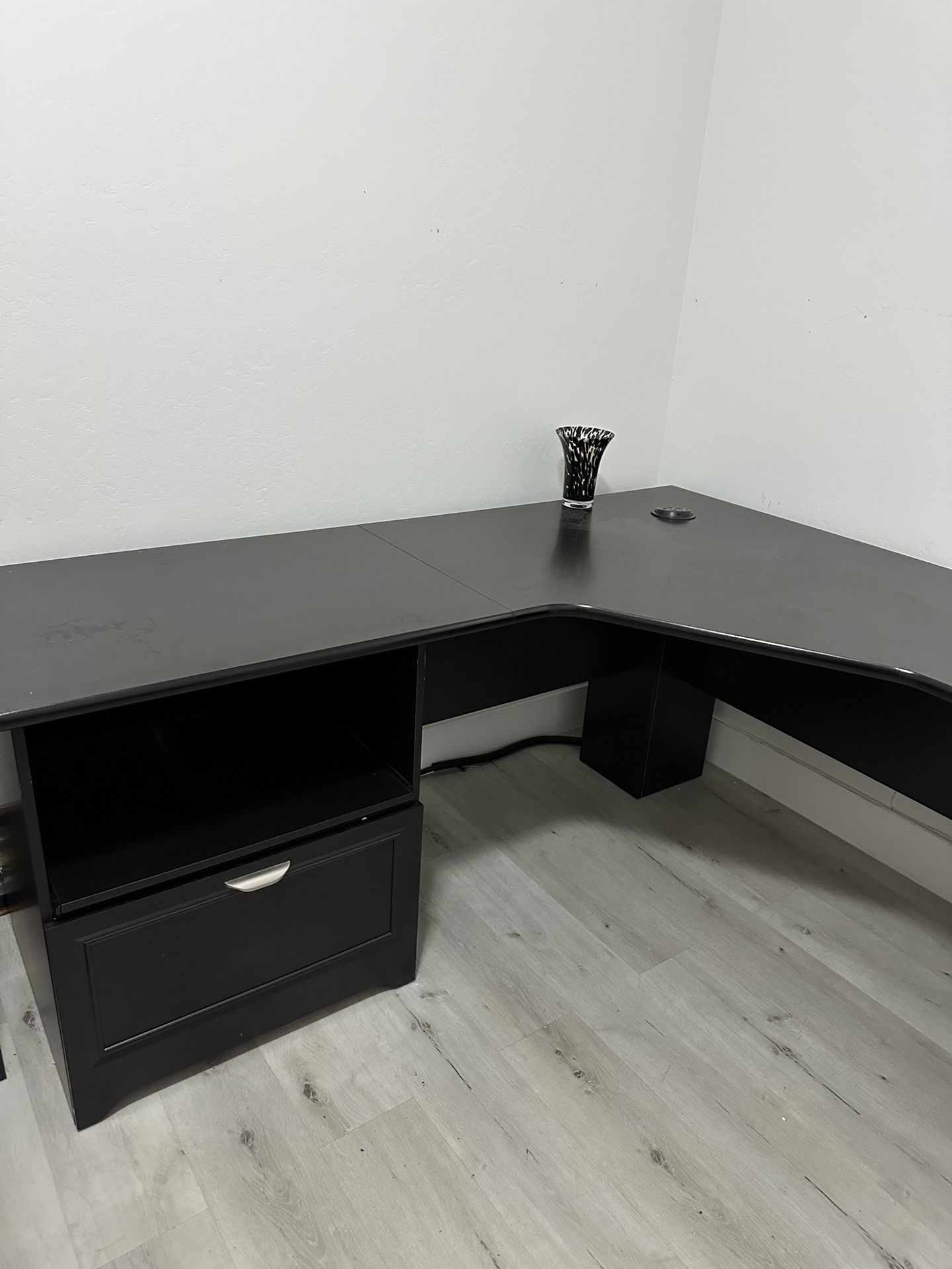 Office Desk