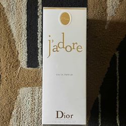 Jadore EDP