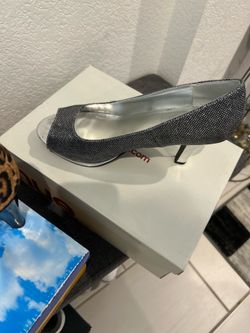 👠 shoes
