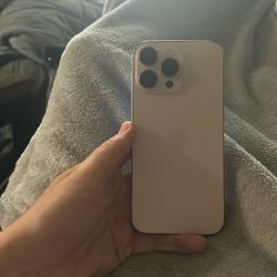 iPhone 16 Pro Max 2 Tb