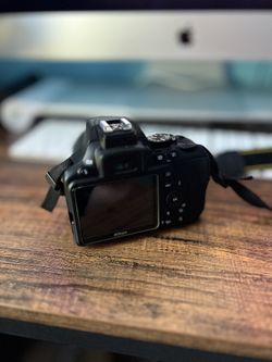 D3500